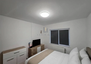 Apartament 3 camere, Girocului - imagine 3