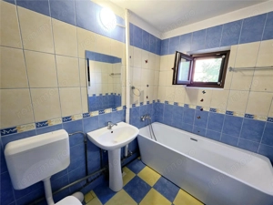 Apartament 3 camere, Girocului - imagine 12
