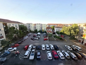 Apartament 3 camere, Girocului - imagine 11