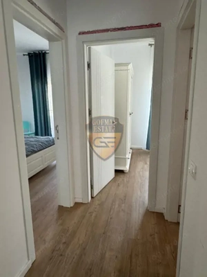 3 Camere termen lung sau scurt Lidl Baba Novac Primo Compozitori Energia Kamsas - imagine 17