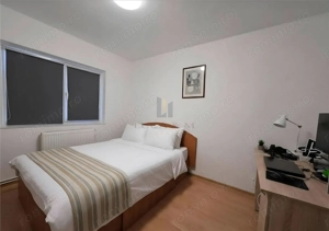 Apartament 3 camere, Girocului - imagine 4