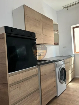 3 Camere termen lung sau scurt Lidl Baba Novac Primo Compozitori Energia Kamsas - imagine 15
