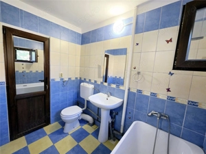 Apartament 3 camere, Girocului - imagine 13