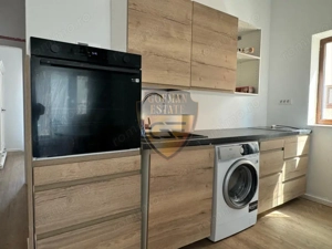 3 Camere termen lung sau scurt Lidl Baba Novac Primo Compozitori Energia Kamsas - imagine 16