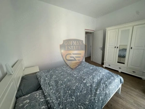 3 Camere termen lung sau scurt Lidl Baba Novac Primo Compozitori Energia Kamsas - imagine 7