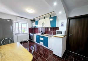 Apartament 3 camere, Girocului - imagine 6
