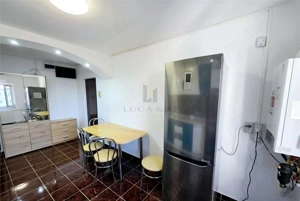 Apartament 3 camere, Girocului - imagine 7