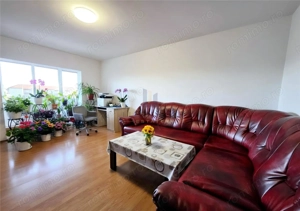 Apartament 3 camere, Girocului - imagine 10