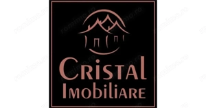 Apartament spațios 5 camere, Piata Victoriei, balcon mare, zonă premium central - imagine 3