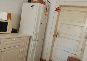 Vand casa familiala spatioasa  in Biharkeresztes HU, ideala pentru familie mare de doua generatii. - imagine 6