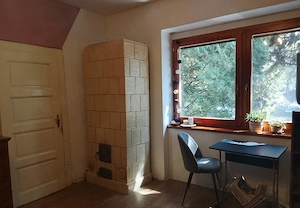 Vand casa familiala spatioasa  in Biharkeresztes HU, ideala pentru familie mare de doua generatii. - imagine 3
