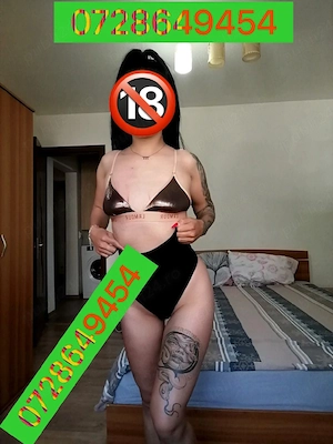  servicii totale poze reale confirm cu tatoo