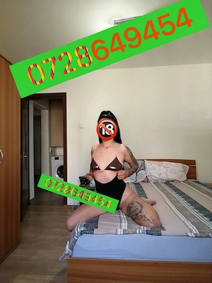  servicii totale poze reale confirm cu tatoo - imagine 4