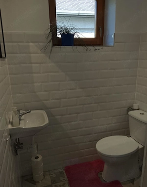 Vand casa familiala spatioasa  in Biharkeresztes HU, ideala pentru familie mare de doua generatii. - imagine 8