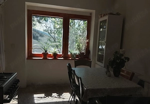 Vand casa familiala spatioasa  in Biharkeresztes HU, ideala pentru familie mare de doua generatii. - imagine 5