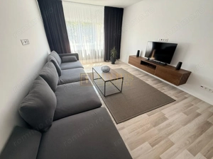 2 camere| Zona Fabric| ideal pentru studentii de la FEEA| apartament superb|