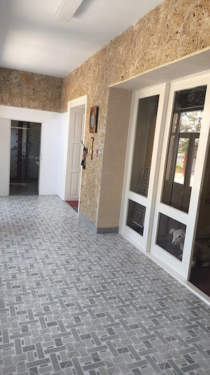 Casa de vanzare in Sannicolau Mare - zona 1 - imagine 18