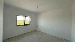 COMISION 0% | Duplex Mosnita Veche | 100 mp utili | 5 camere. - imagine 7