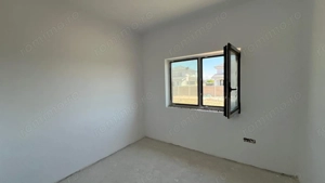 COMISION 0% | Duplex Mosnita Veche | 100 mp utili | 5 camere. - imagine 4