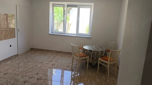 Casa de vanzare in Sannicolau Mare - zona 1 - imagine 11