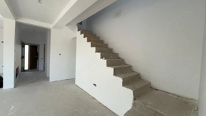 COMISION 0% | Duplex Mosnita Veche | 100 mp utili | 5 camere. - imagine 5