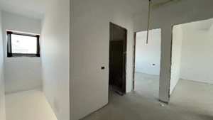 COMISION 0% | Duplex Mosnita Veche | 100 mp utili | 5 camere. - imagine 6