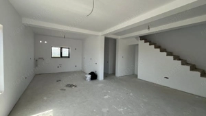 COMISION 0% | Duplex Mosnita Veche | 100 mp utili | 5 camere. - imagine 2