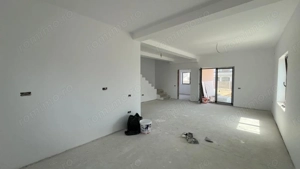 COMISION 0% | Duplex Mosnita Veche | 100 mp utili | 5 camere. - imagine 3