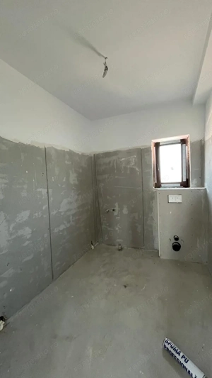 COMISION 0% | Duplex Mosnita Veche | 100 mp utili | 5 camere. - imagine 9