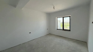 COMISION 0% | Duplex Mosnita Veche | 100 mp utili | 5 camere. - imagine 8
