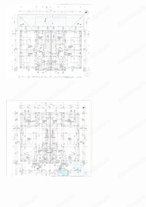 COMISION 0% | Duplex Mosnita Veche | 100 mp utili | 5 camere. - imagine 12