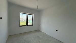 COMISION 0% | Duplex Mosnita Veche | 100 mp utili | 5 camere. - imagine 10