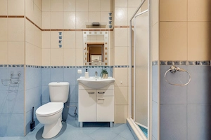 Apartament cu 2 camere de vanzare in zona Complex Studentesc  - imagine 2