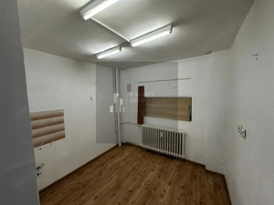 Spatiu comercial | Calea Rahovei 303 | Vad Stradal |Parc Sebastian - imagine 8