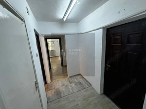 Spatiu comercial | Calea Rahovei 303 | Vad Stradal |Parc Sebastian - imagine 4
