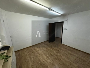 Spatiu comercial | Calea Rahovei 303 | Vad Stradal |Parc Sebastian - imagine 5