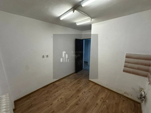 Spatiu comercial | Calea Rahovei 303 | Vad Stradal |Parc Sebastian - imagine 2