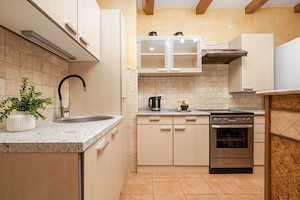 Apartament cu 2 camere de vanzare in zona Complex Studentesc  - imagine 5