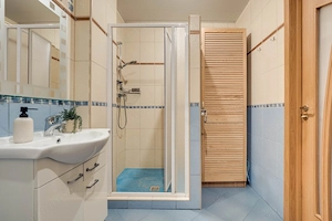 Apartament cu 2 camere de vanzare in zona Complex Studentesc  - imagine 3
