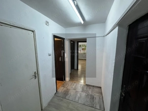 Spatiu comercial | Calea Rahovei 303 | Vad Stradal |Parc Sebastian - imagine 6