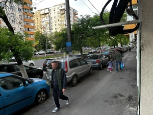 Spatiu comercial | Calea Rahovei 303 | Vad Stradal |Parc Sebastian - imagine 3