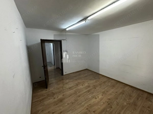Spatiu comercial | Calea Rahovei 303 | Vad Stradal |Parc Sebastian - imagine 9
