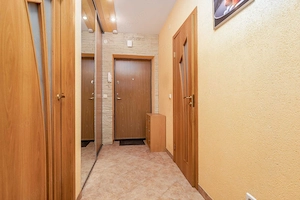 Apartament cu 2 camere de vanzare in zona Complex Studentesc  - imagine 4
