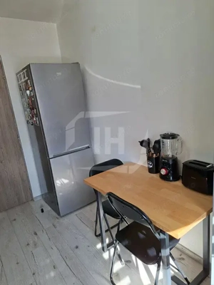 Apartament 2 camere, 43 mp, etaj intermediar, parcare inclusa, zona Eroilor! - imagine 7