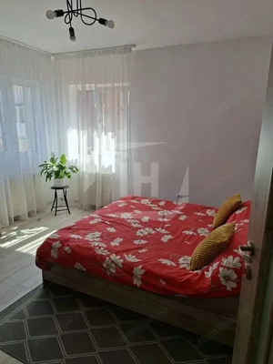 Apartament 2 camere, 43 mp, etaj intermediar, parcare inclusa, zona Eroilor! - imagine 3