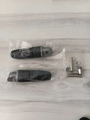 S C Ă R I Ț E -fată Suzuki Gsx1300 r,Gsx 650-600f,Gsx1400,Vstrom650-1000,Dl650-1000 - imagine 2