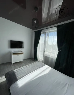 Apartament decomandat 2 camere -Uzina de Pizza 