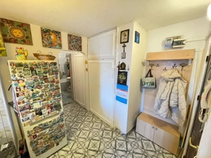 Apartament 2 camere 60 MP |Parcul Herastrau-Baneasa-Aviatiei|Loc Parcare Inclusa - imagine 9