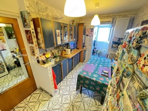 Apartament 2 camere 60 MP |Parcul Herastrau-Baneasa-Aviatiei|Loc Parcare Inclusa - imagine 8
