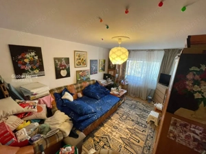 Apartament 2 camere 60 MP |Parcul Herastrau-Baneasa-Aviatiei|Loc Parcare Inclusa - imagine 3
